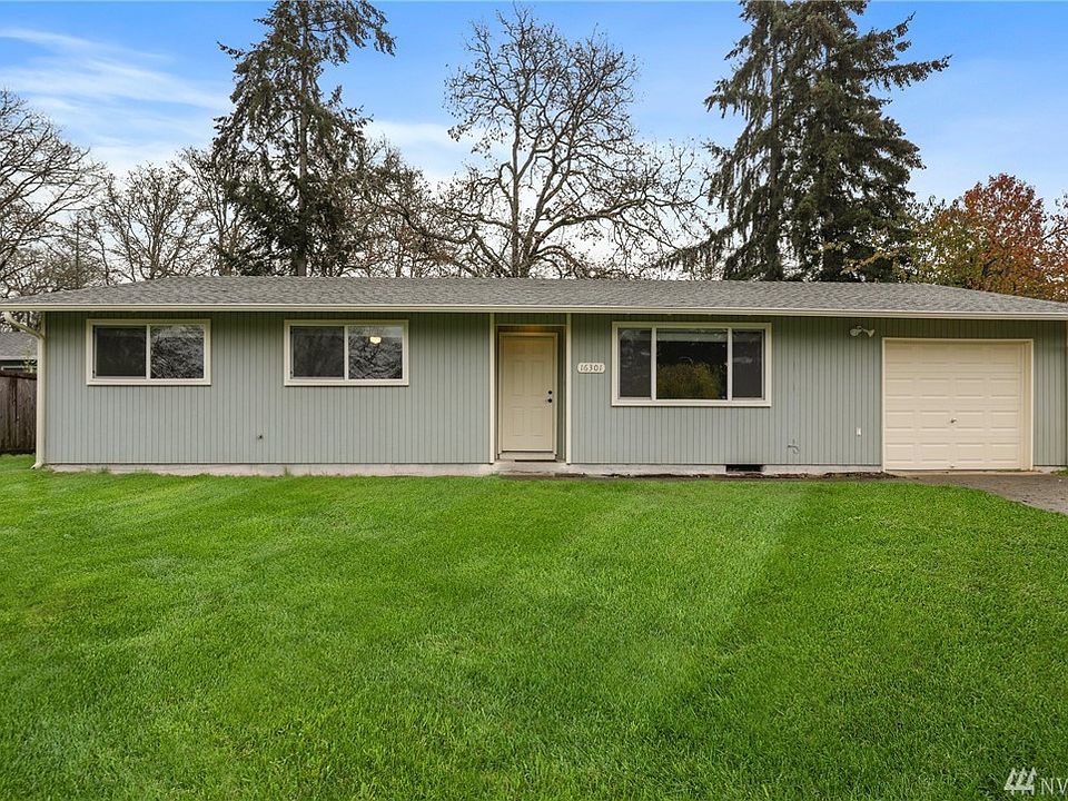 1st image of 16301 2nd Avenue Ct E