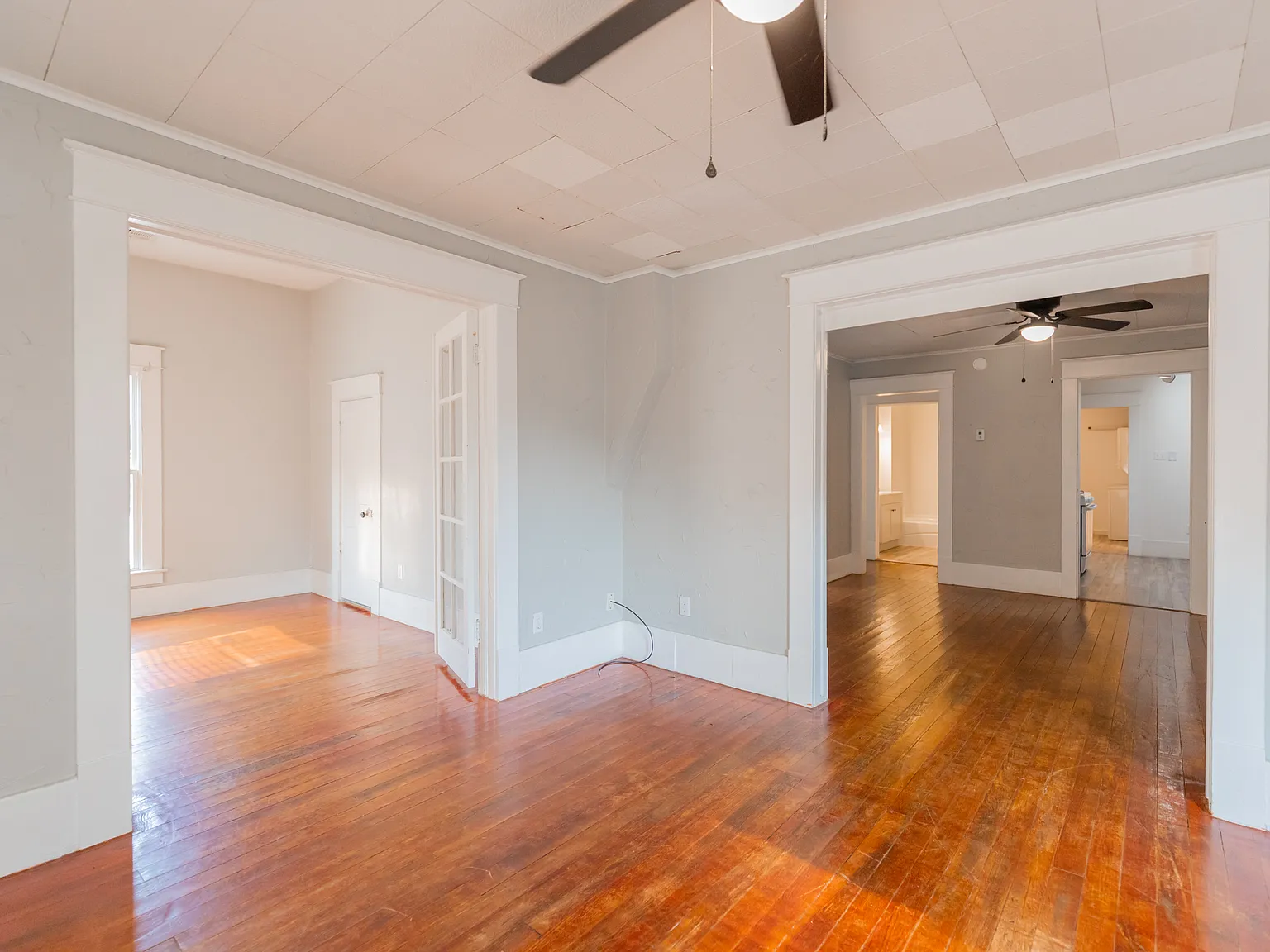 4 bed, 1248 sqft, $2,000 — Photo 4