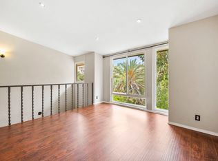 2402 Altisma Way UNIT G, Carlsbad, CA 92009