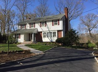 174 Oaks Rd, Millington, NJ 07946