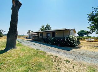 21616 N Thornton Rd, Lodi, CA 95242