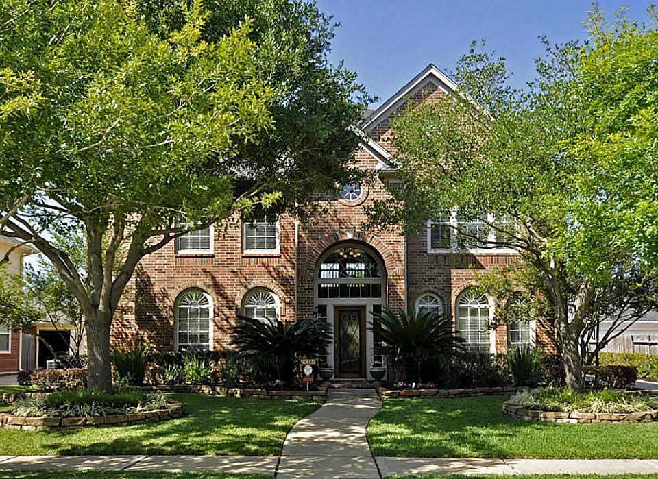 1st image of 1418 Mustang Lake Ct