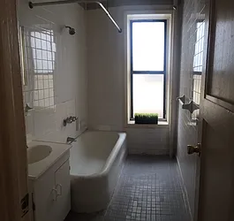 Rented by Smart NY Realty LLC