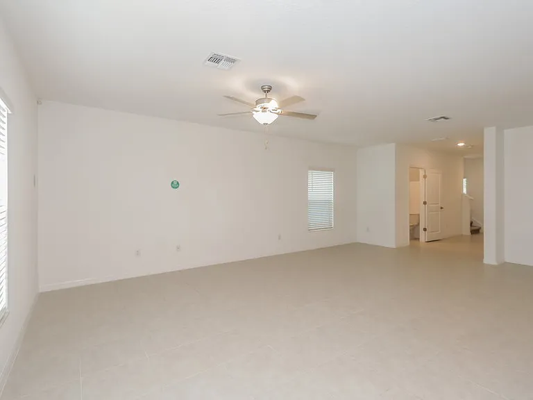 17903 Blissful Stars Dr — Photo 5