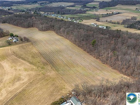 3rd image of Spring & Snowdrift Rd W