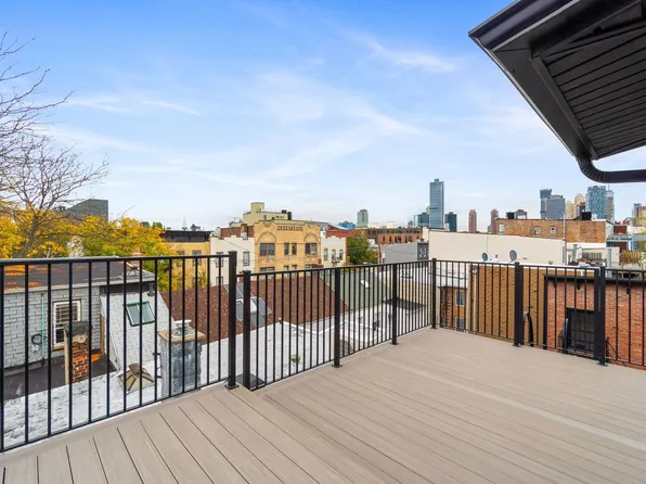 82 Colgate Street image 31 of 43