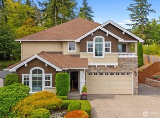 7500 150th St SE, Snohomish, WA 98296