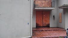 1st image of 14428 Talmo Dr NW