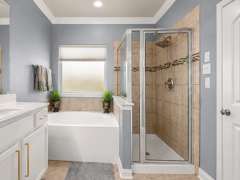 25218 Lockspur Dr — Photo 14