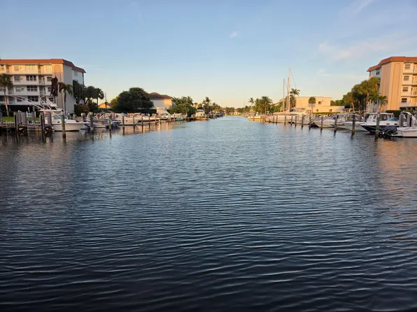 920 Dogwood Drive #164, Delray Beach, FL 33483