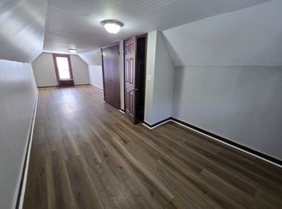 230 Greenwich Ave #3C, New Haven, CT 06519