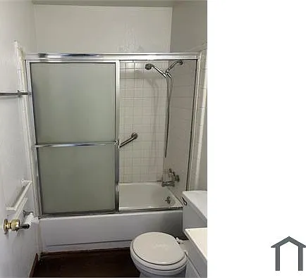 3736 Clay St — Photo 3