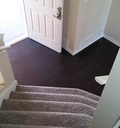 4th image of 1604 Plaza Rica Ct