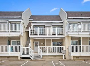 417 E 3rd Ave #203, Wildwood, NJ 08260