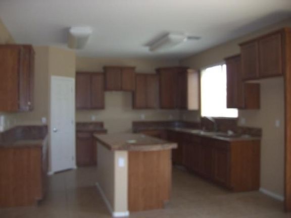 3rd image of 40813 N Arbor Ave