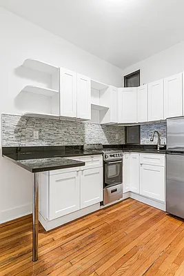 Rented by Corcoran | media 1