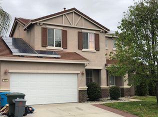 1631 Three Rivers Dr, Linda, CA 95901