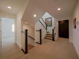 76 Butero Ln, Milpitas, CA 95035