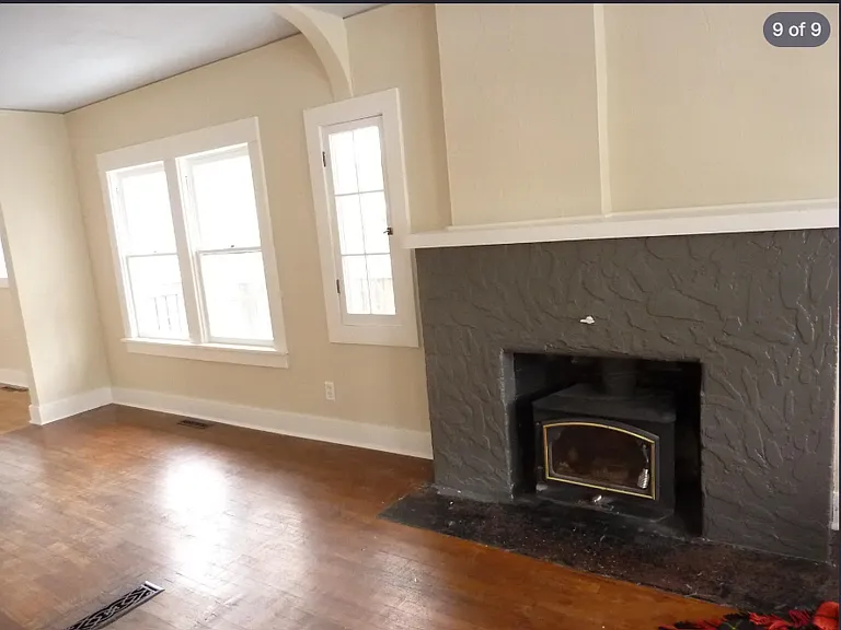 3090 Broadway St — Photo 6