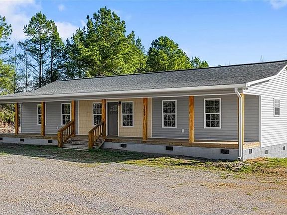 2nd image of 7489 Riverside Rd