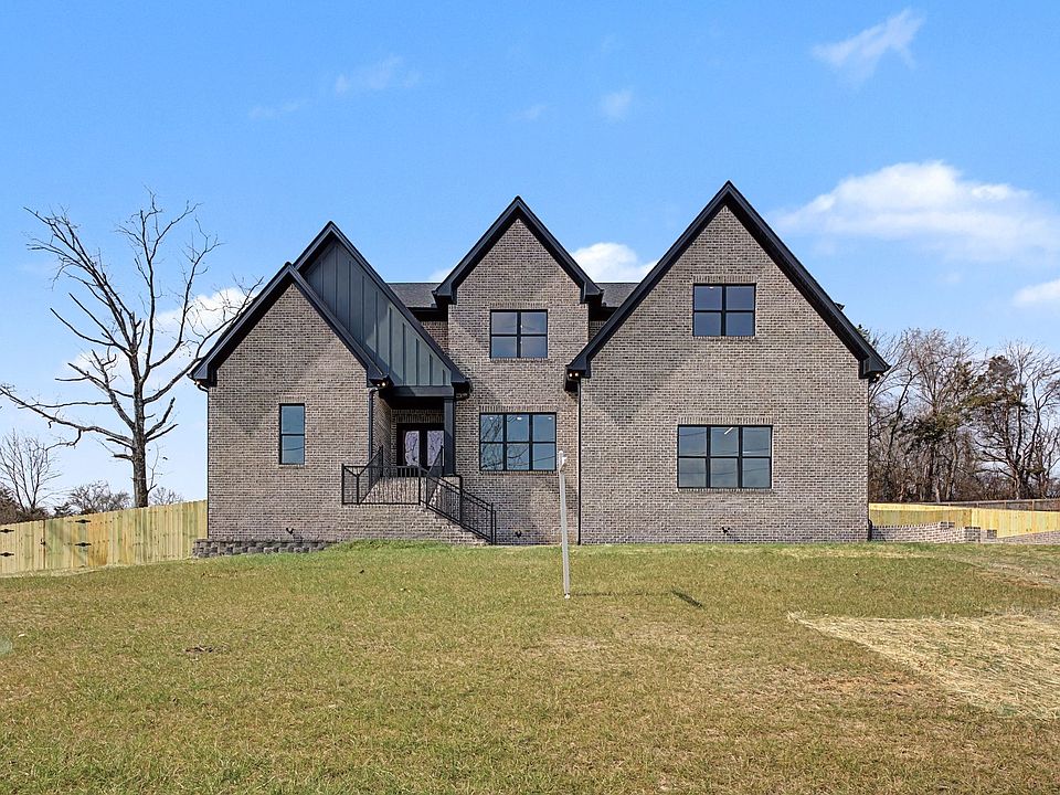 1st image of 1443 Nonaville Rd Lot 1