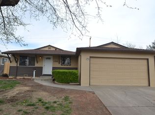 134 Coral Dr, Woodland, CA