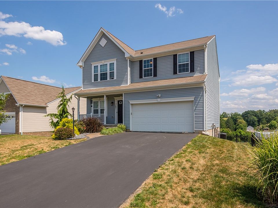 1st image of 267 Stump Dr