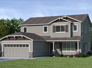 262 Taft St, Umatilla, OR 97882