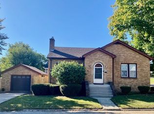 902 Roosevelt Rd, La Salle, IL 61301