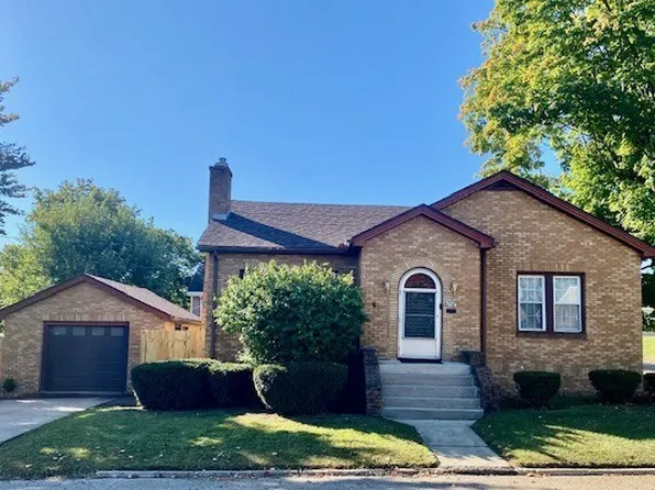 902 Roosevelt Rd, La Salle, IL 61301