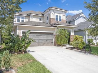 230 Vista Lake Cir, Ponte Vedra, FL 32081