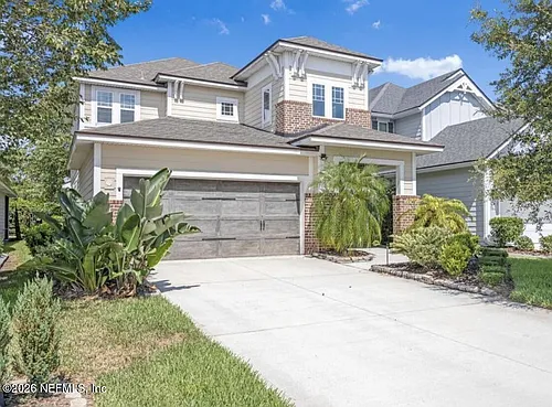 230 Vista Lake Cir Photo 1