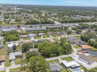 0 Vater Ave NW, Palm Bay, FL 32907