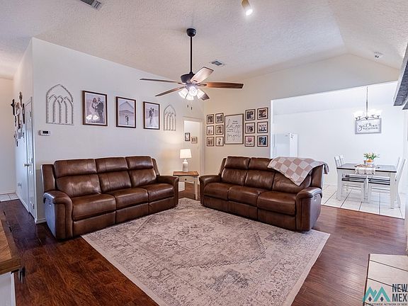 4th image of 1509 Redcloud Pl