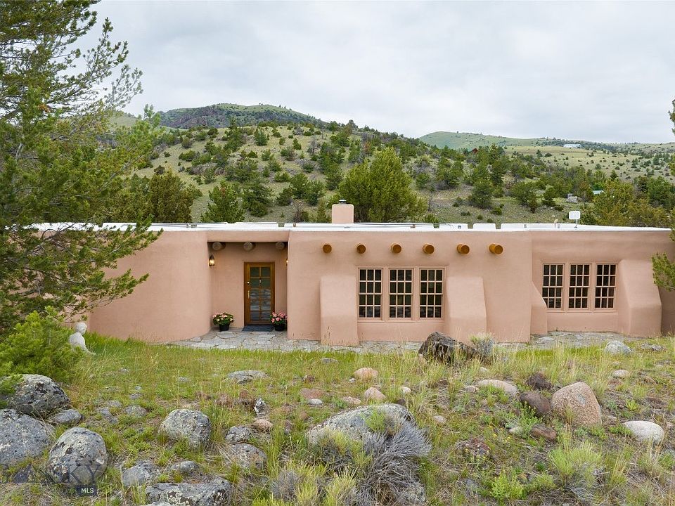 21 Gemini Rd, Emigrant, MT 59027 Zillow