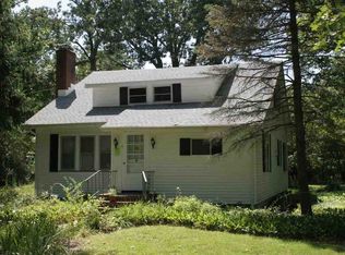5865 Laurel St, Mays Landing, NJ 08330