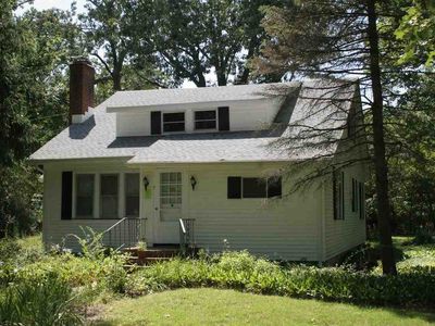 5865 Laurel St, Mays Landing, NJ, 08330