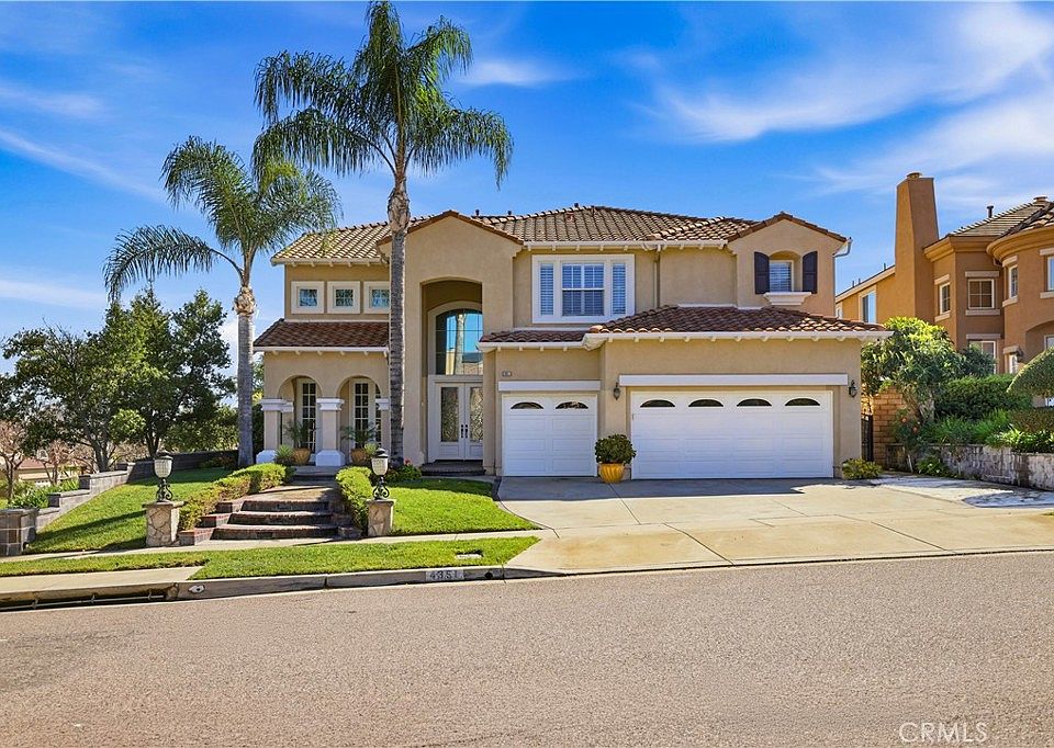 1st image of 4351 Edenwild Ln