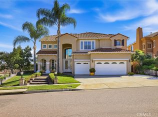 4351 Edenwild Ln, Corona, CA 92883