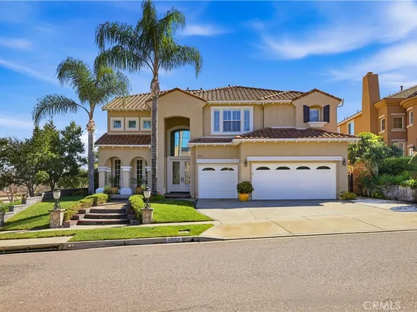 4351 Edenwild Ln, Corona, CA 92883