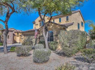 17012 W Rio Vista Ln, Goodyear, AZ 85338