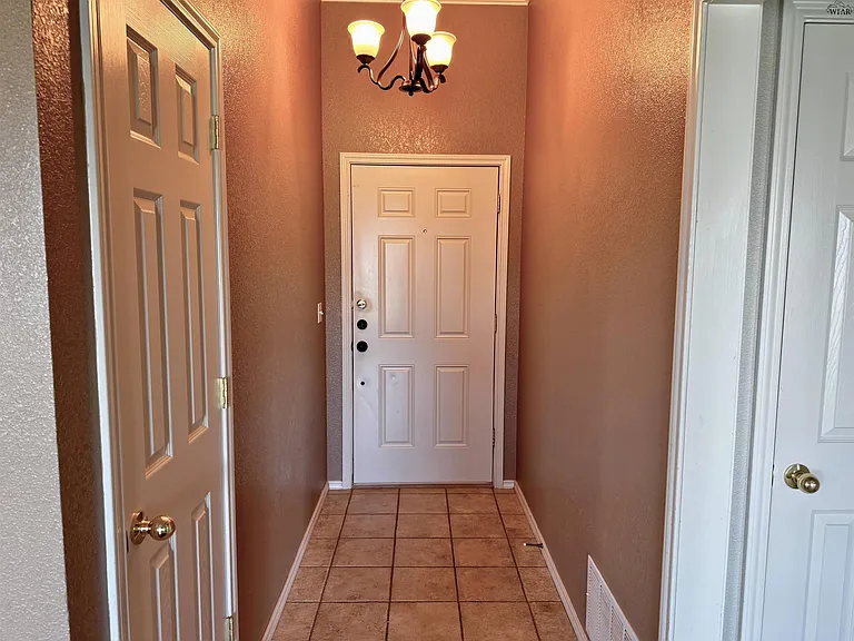 5441 Ricci St — Photo 3
