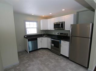 73 Fry Blvd, Patchogue, NY 11772