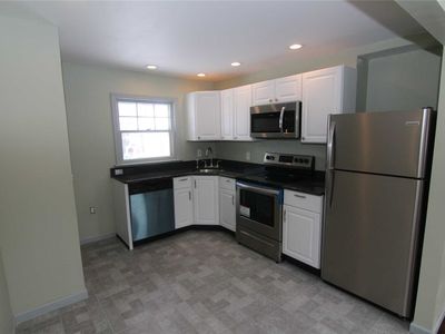 73 Fry Blvd, Patchogue, NY, 11772
