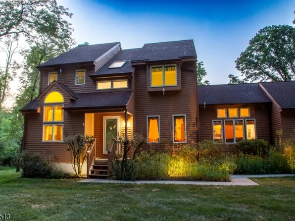 122 Rock Rd, West Amwell Twp., NJ 08530
