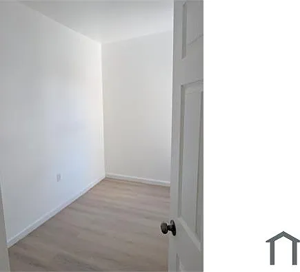 6747 Torresdale Ave #2R — Photo 2