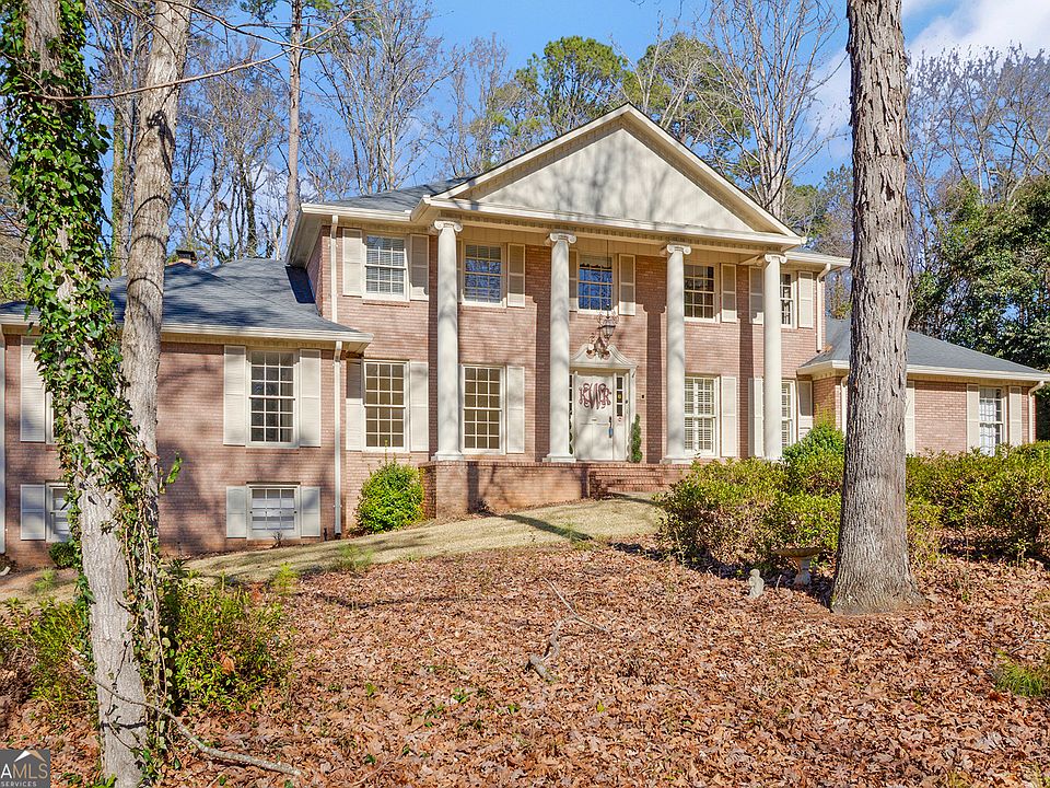 1st image of 4630 Oxford Cir
