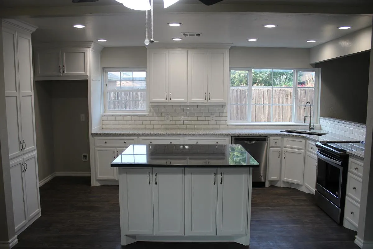 700 Pintail Place — Photo 3