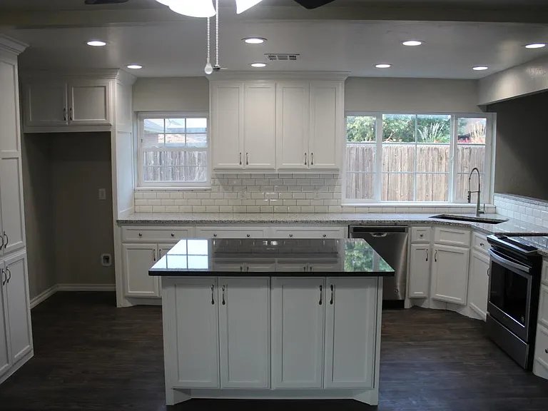 700 Pintail Pl — Photo 3