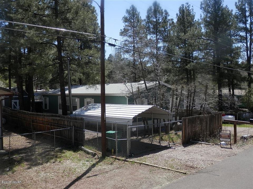 1st image of 267 Shoreline Dr